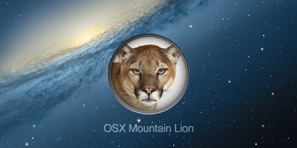 download snow leopard 10.6.8 dmg