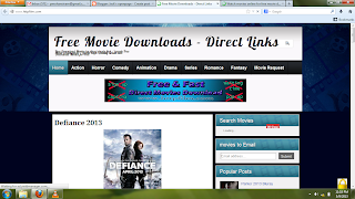 movie ddl download sites